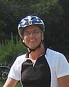 paul2