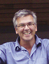 paul