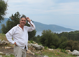 paul-berg-zee