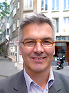 paul-drijfveer