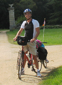 paul-in-frankrijk