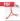 pdf_icon